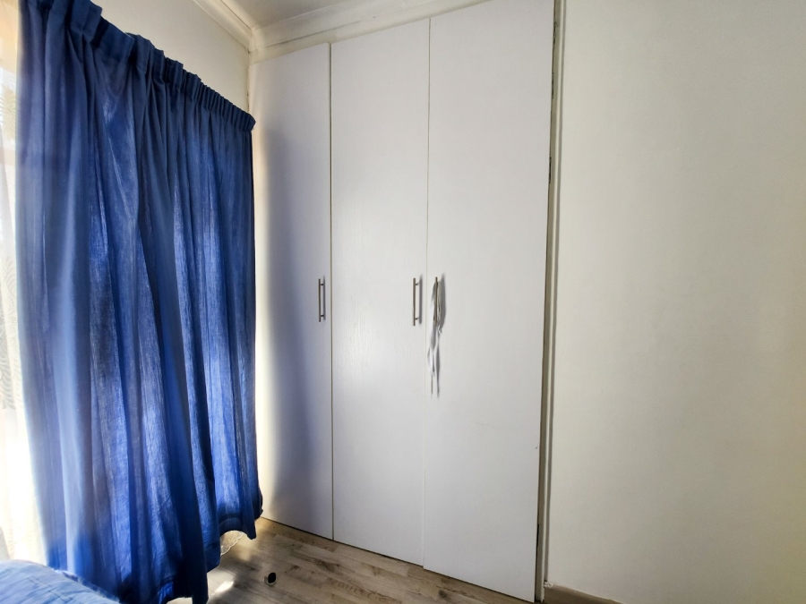 3 Bedroom Property for Sale in La Hoff North West